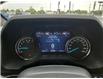2023 Ford F-150 Tremor (Stk: N16986) in Newmarket - Image 18 of 29