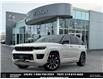 2023 Jeep Grand Cherokee Overland (Stk: PR60614) in Windsor - Image 1 of 29