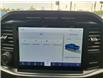 2023 Ford F-150 Tremor (Stk: N16986) in Newmarket - Image 19 of 29