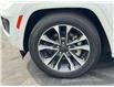 2023 Jeep Grand Cherokee Overland (Stk: PR60614) in Windsor - Image 2 of 29