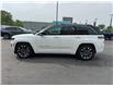 2023 Jeep Grand Cherokee Overland (Stk: PR60614) in Windsor - Image 4 of 29