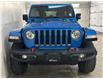 2023 Jeep Wrangler Rubicon (Stk: 42552J) in Belleville - Image 2 of 27