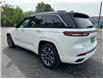 2023 Jeep Grand Cherokee Overland (Stk: PR60614) in Windsor - Image 5 of 29