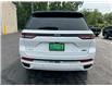 2023 Jeep Grand Cherokee Overland (Stk: PR60614) in Windsor - Image 6 of 29