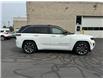 2023 Jeep Grand Cherokee Overland (Stk: PR60614) in Windsor - Image 9 of 29