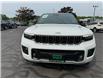 2023 Jeep Grand Cherokee Overland (Stk: PR60614) in Windsor - Image 11 of 29