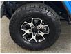 2023 Jeep Wrangler Rubicon (Stk: 42552J) in Belleville - Image 3 of 27