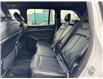 2023 Jeep Grand Cherokee Overland (Stk: PR60614) in Windsor - Image 12 of 29