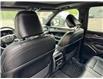 2023 Jeep Grand Cherokee Overland (Stk: PR60614) in Windsor - Image 14 of 29