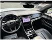 2023 Jeep Grand Cherokee Overland (Stk: PR60614) in Windsor - Image 15 of 29