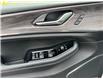 2023 Jeep Grand Cherokee Overland (Stk: PR60614) in Windsor - Image 16 of 29