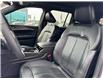 2023 Jeep Grand Cherokee Overland (Stk: PR60614) in Windsor - Image 17 of 29