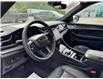 2023 Jeep Grand Cherokee Overland (Stk: PR60614) in Windsor - Image 19 of 29