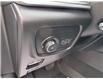 2023 Jeep Grand Cherokee Overland (Stk: PR60614) in Windsor - Image 20 of 29