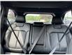 2023 Jeep Grand Cherokee Overland (Stk: PR60614) in Windsor - Image 22 of 29