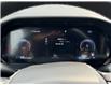 2023 Jeep Grand Cherokee Overland (Stk: PR60614) in Windsor - Image 23 of 29