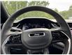 2023 Jeep Grand Cherokee Overland (Stk: PR60614) in Windsor - Image 24 of 29