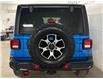 2023 Jeep Wrangler Rubicon (Stk: 42552J) in Belleville - Image 5 of 27