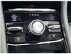 2023 Jeep Grand Cherokee Overland (Stk: PR60614) in Windsor - Image 27 of 29
