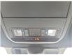 2023 Ford F-150 Tremor (Stk: N16986) in Newmarket - Image 22 of 29