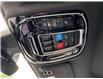 2023 Jeep Grand Cherokee Overland (Stk: PR60614) in Windsor - Image 28 of 29