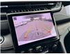 2023 Jeep Grand Cherokee Overland (Stk: PR60614) in Windsor - Image 29 of 29