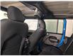 2023 Jeep Wrangler Rubicon (Stk: 42552J) in Belleville - Image 8 of 27