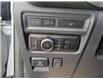 2023 Ford F-150 Tremor (Stk: N16986) in Newmarket - Image 26 of 29