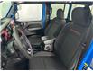 2023 Jeep Wrangler Rubicon (Stk: 42552J) in Belleville - Image 9 of 27