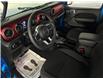 2023 Jeep Wrangler Rubicon (Stk: 42552J) in Belleville - Image 10 of 27