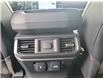 2023 Ford F-150 Tremor (Stk: N16986) in Newmarket - Image 29 of 29