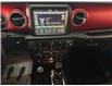2023 Jeep Wrangler Rubicon (Stk: 42552J) in Belleville - Image 14 of 27