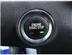 2022 GMC Terrain Denali (Stk: S2702) in Cornwall - Image 7 of 30
