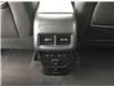 2022 GMC Terrain Denali (Stk: S2702) in Cornwall - Image 17 of 30
