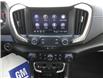 2022 GMC Terrain Denali (Stk: S2702) in Cornwall - Image 8 of 30