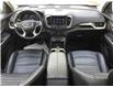 2022 GMC Terrain Denali (Stk: S2702) in Cornwall - Image 16 of 30