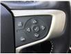 2022 GMC Terrain Denali (Stk: S2702) in Cornwall - Image 6 of 30