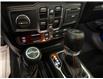 2023 Jeep Wrangler Rubicon (Stk: 42552J) in Belleville - Image 15 of 27