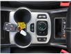 2022 GMC Terrain Denali (Stk: S2702) in Cornwall - Image 12 of 30