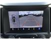 2022 GMC Terrain Denali (Stk: S2702) in Cornwall - Image 9 of 30