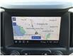 2022 GMC Terrain Denali (Stk: S2702) in Cornwall - Image 10 of 30