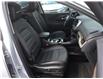 2022 GMC Terrain Denali (Stk: S2702) in Cornwall - Image 19 of 30