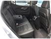 2022 GMC Terrain Denali (Stk: S2702) in Cornwall - Image 18 of 30