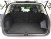 2022 GMC Terrain Denali (Stk: S2702) in Cornwall - Image 21 of 30