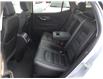 2022 GMC Terrain Denali (Stk: S2702) in Cornwall - Image 15 of 30
