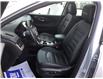 2022 GMC Terrain Denali (Stk: S2702) in Cornwall - Image 4 of 30
