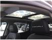 2022 GMC Terrain Denali (Stk: S2702) in Cornwall - Image 14 of 30