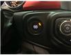 2023 Jeep Wrangler Rubicon (Stk: 42552J) in Belleville - Image 17 of 27