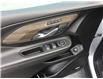2022 GMC Terrain Denali (Stk: S2702) in Cornwall - Image 2 of 30