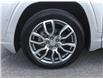 2022 GMC Terrain Denali (Stk: S2702) in Cornwall - Image 30 of 30